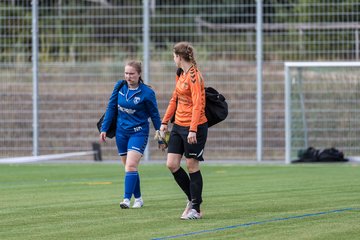 Bild 242 - F Oberliga Saisonstart